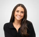 Casey Finigan Dettman