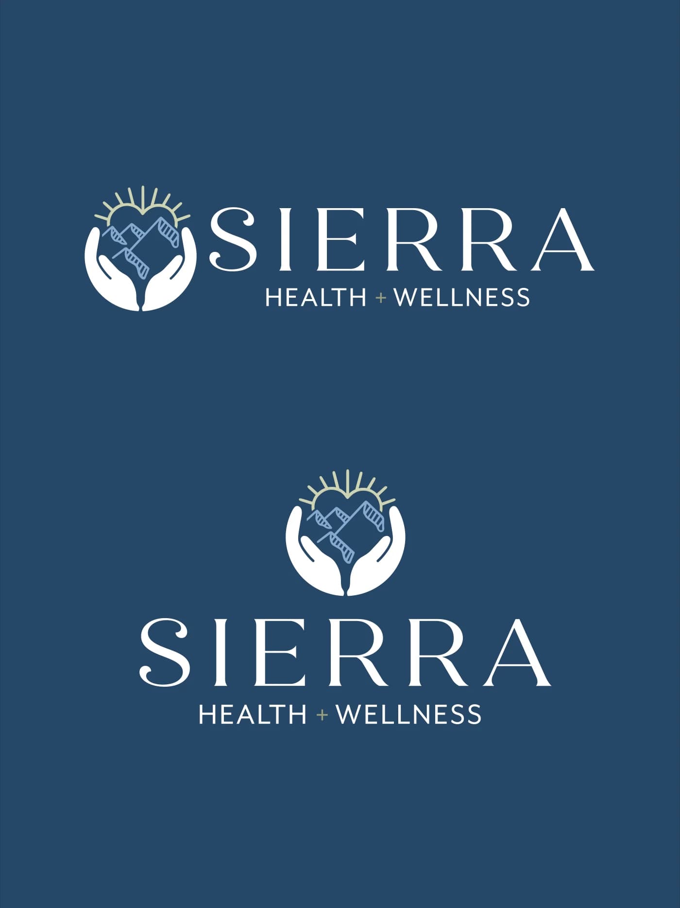 Logo Suite
