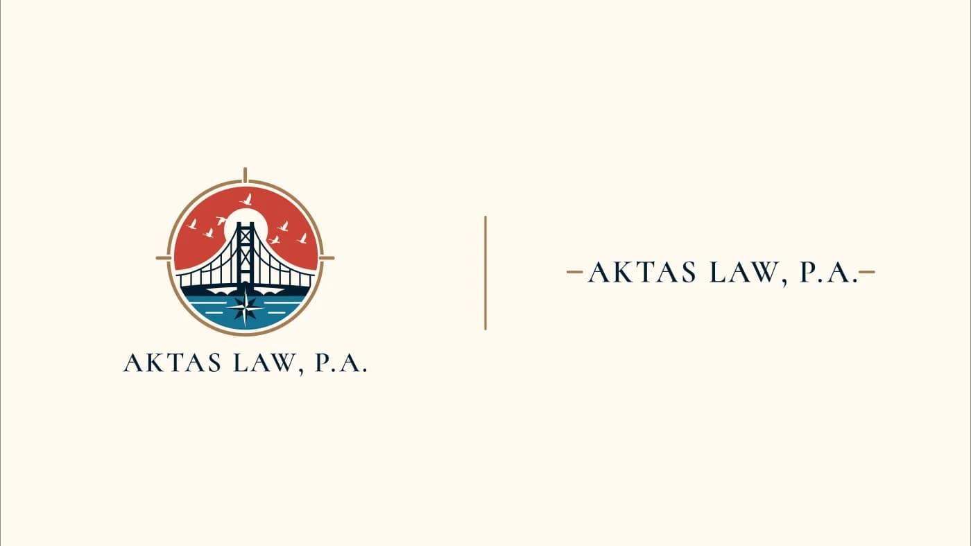 Logo & Identity