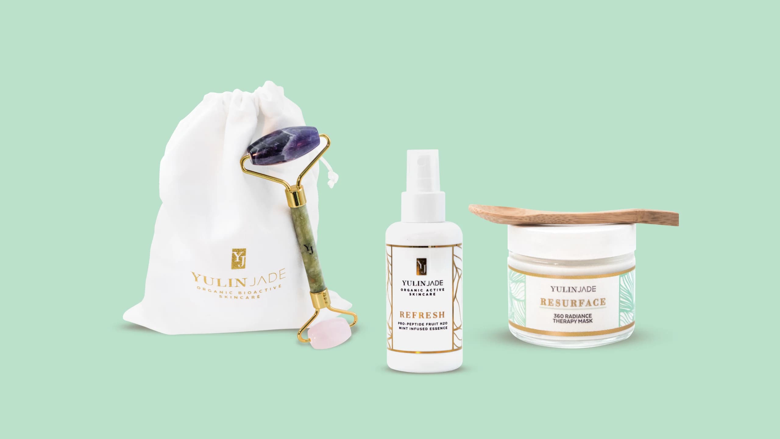 Packaging