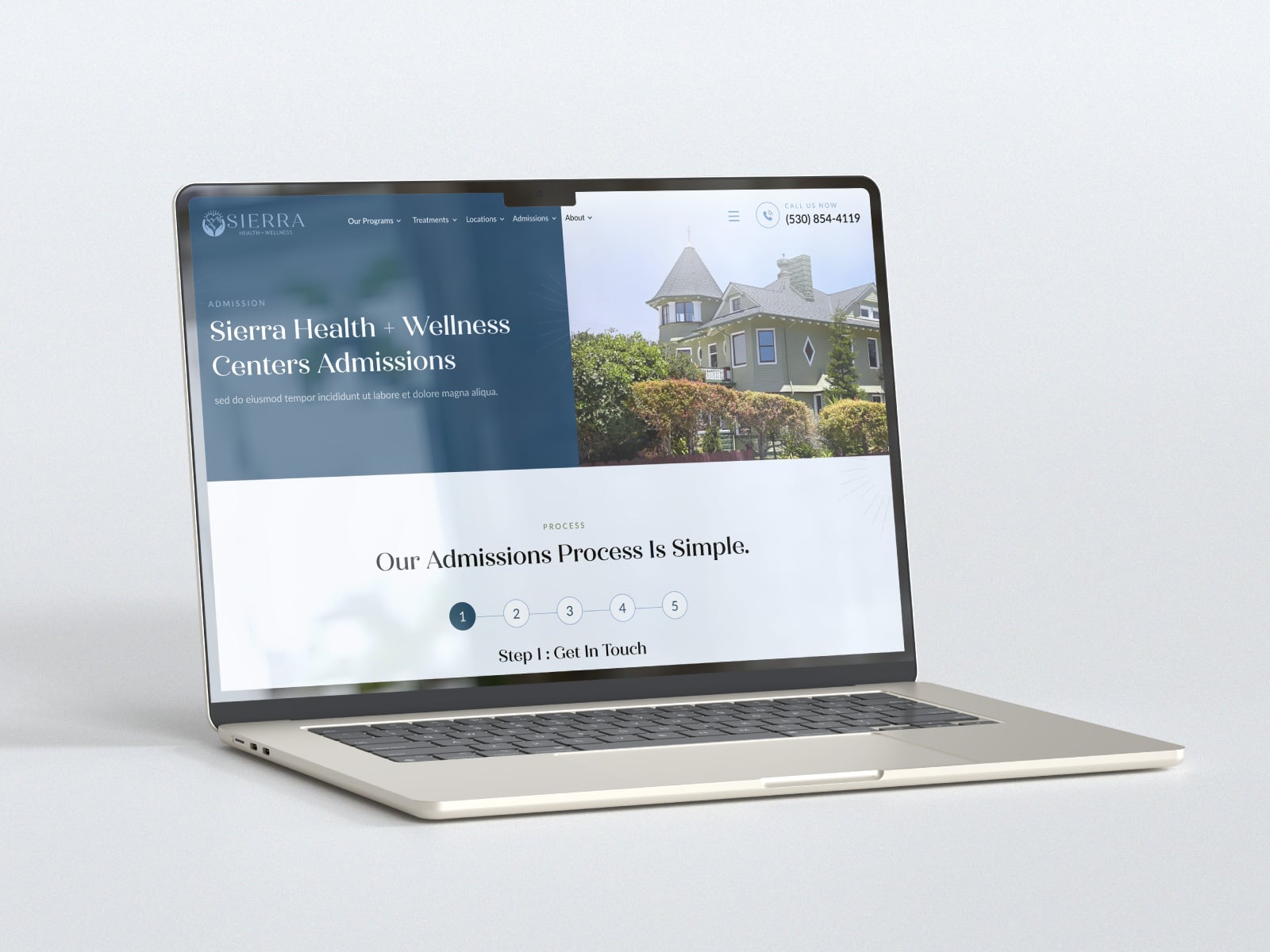 The Ultimate Guide to Internet Marketing for Addiction Treatment