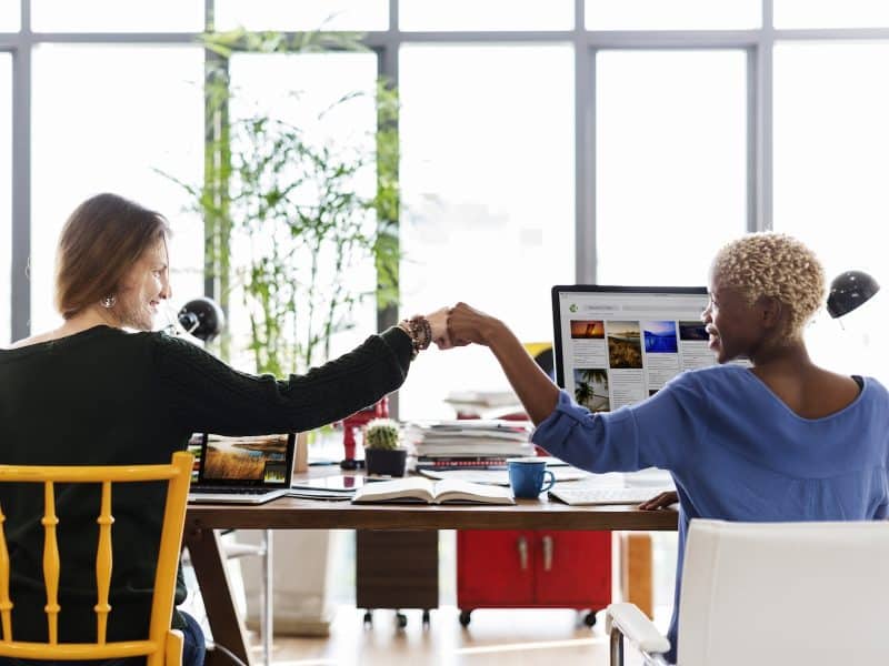Inbound Marketing: Ruling the Web One Click at a Time