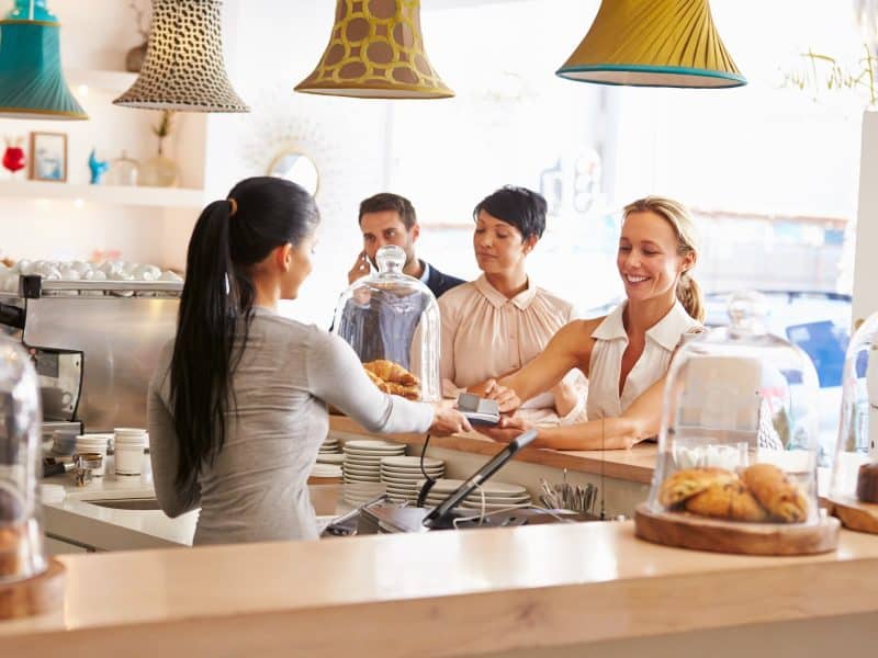 The Importance and Benefits of Local SEO