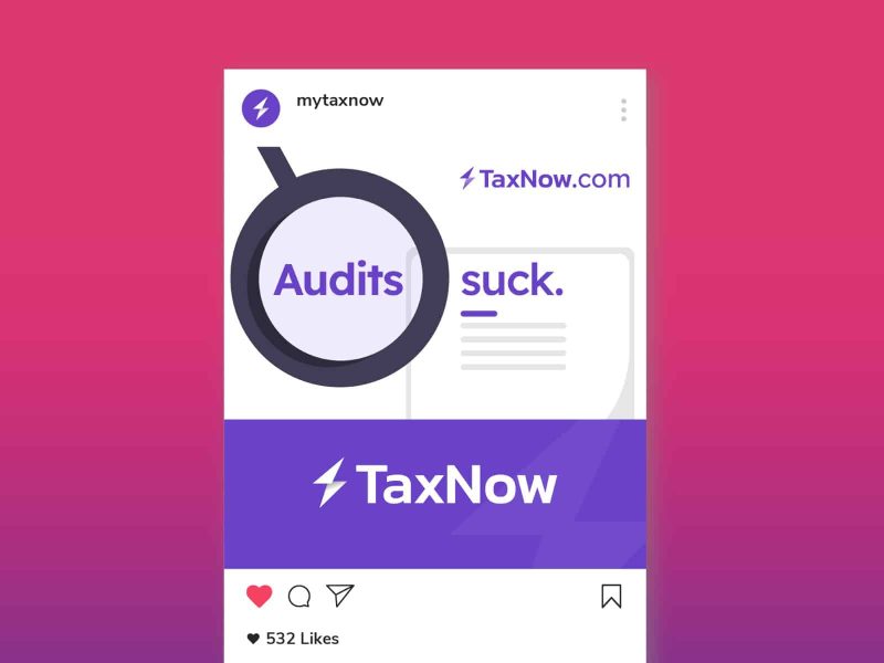 Marketing Techniques For Businesses on Instagram