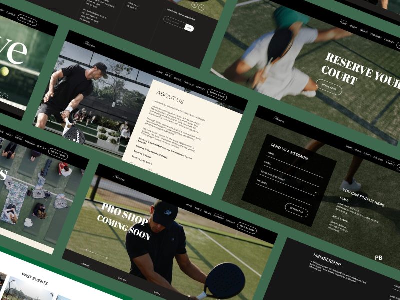 4 Tips to Make You a Better Content Manager