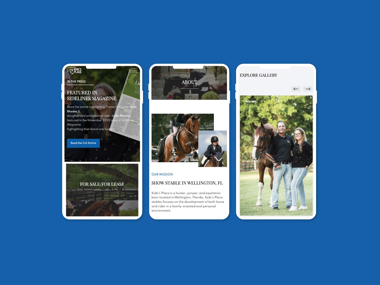 The Benefits of A Pretty and Quality Website Design