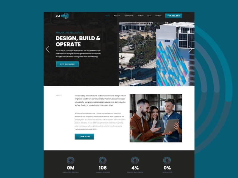 Navigating Content Management Systems for Better Web Design
