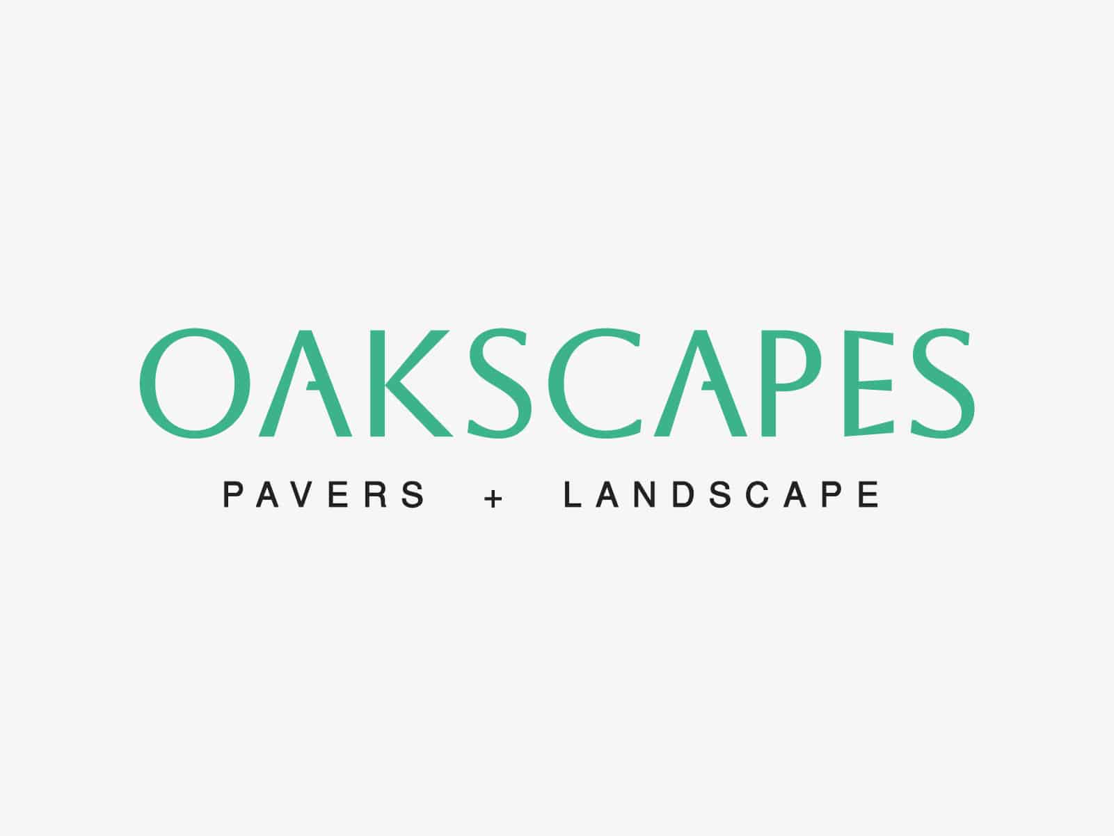 Creating a Brand With Professional Logo Design