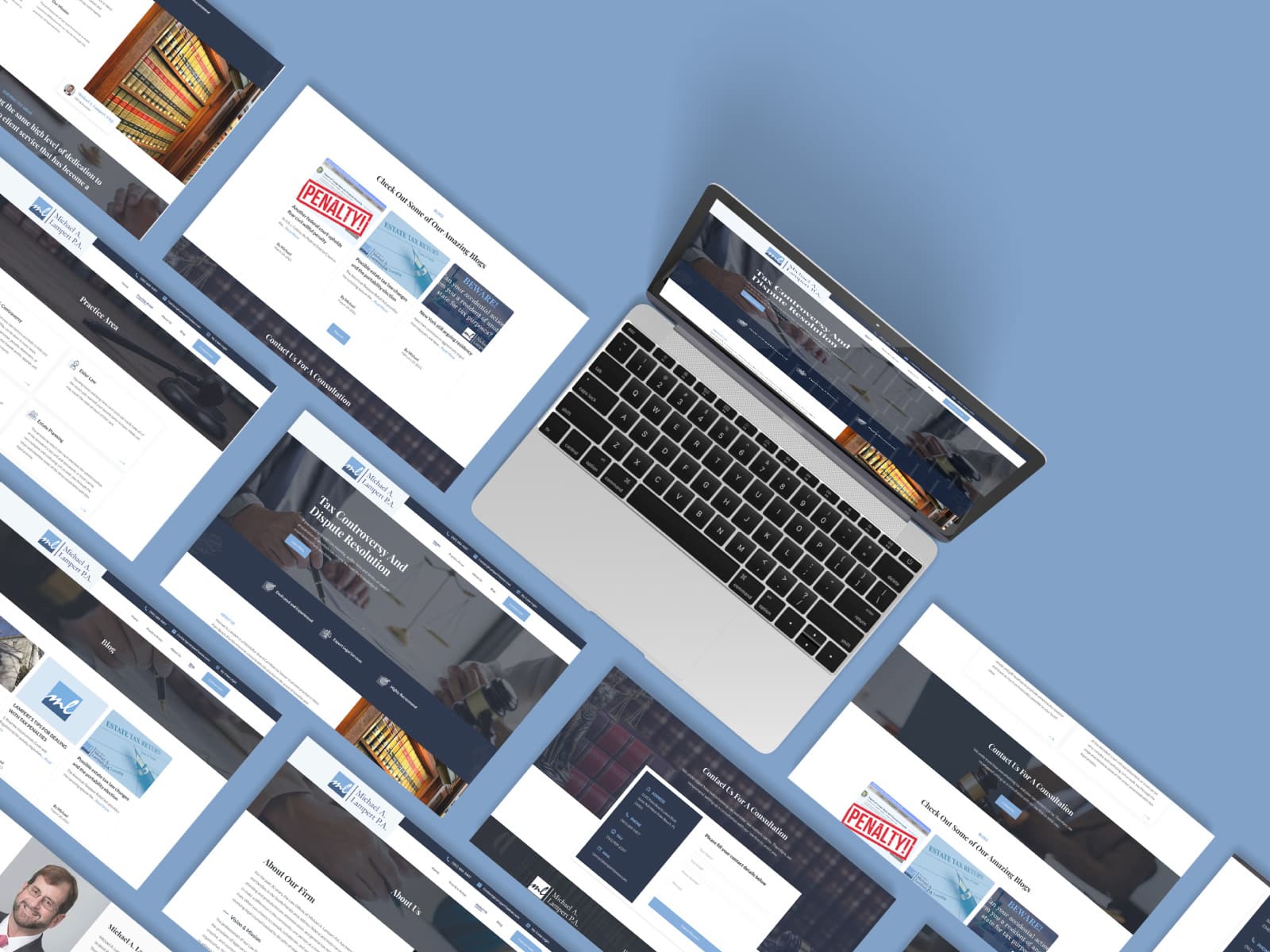 Retargeting Marketing Strategies: Advertise to Site Visitors