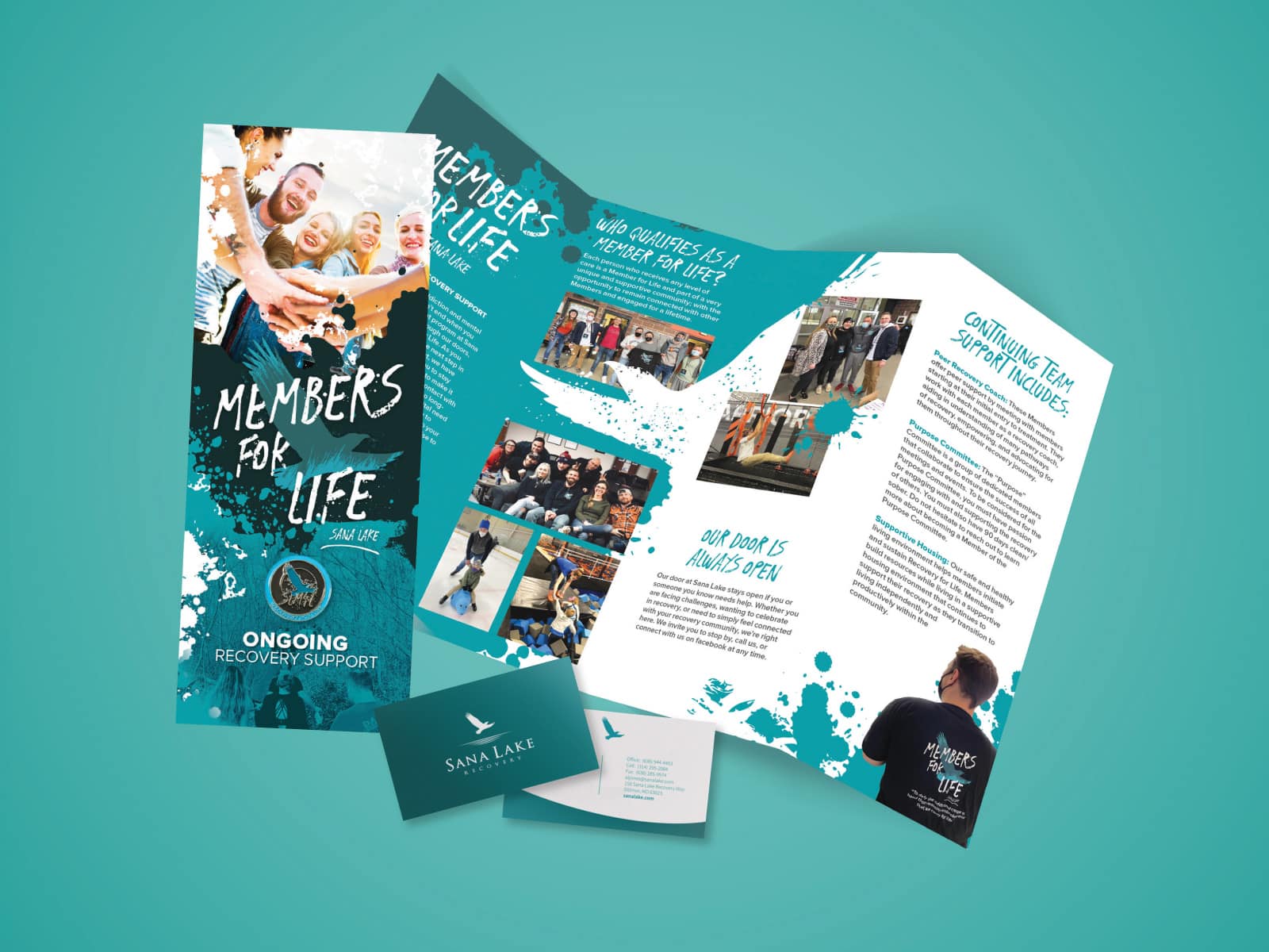 How Custom Promotional Products Can Boost Your Sales