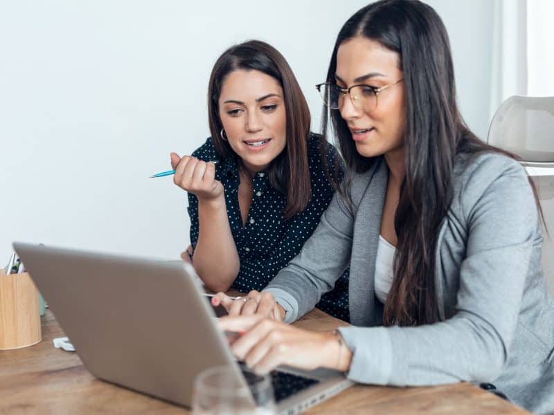 Imperative Advertising Strategies: Web Content Marketing