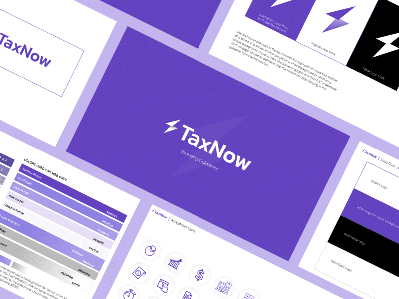 What is a Media Kit, and Why Do I Need One?