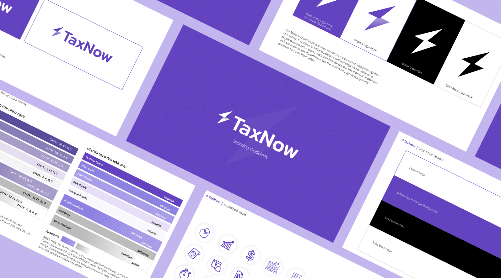 What is a Media Kit, and Why Do I Need One?
