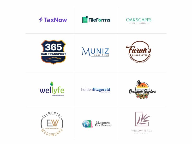 Branding is One the Most Fundamental Basics of Starting a Business