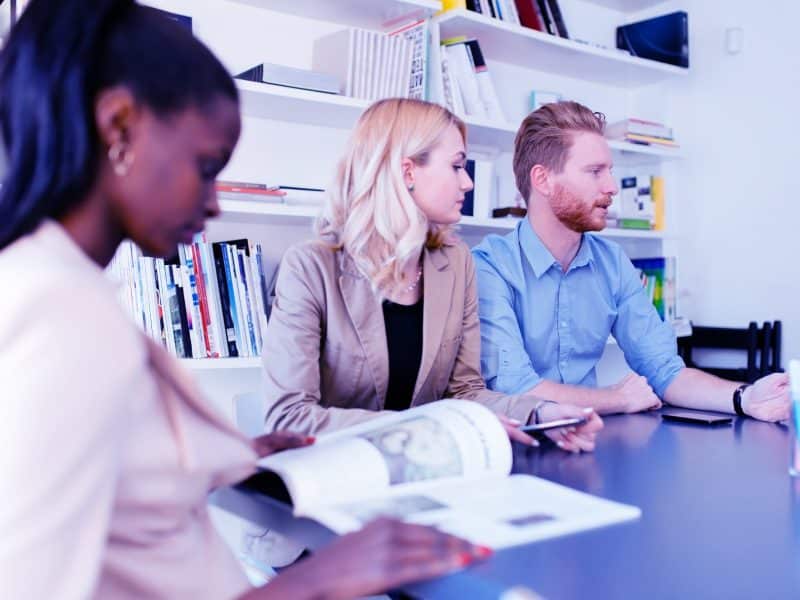 7 Questions to Ask When Hiring a Professional SEO Company