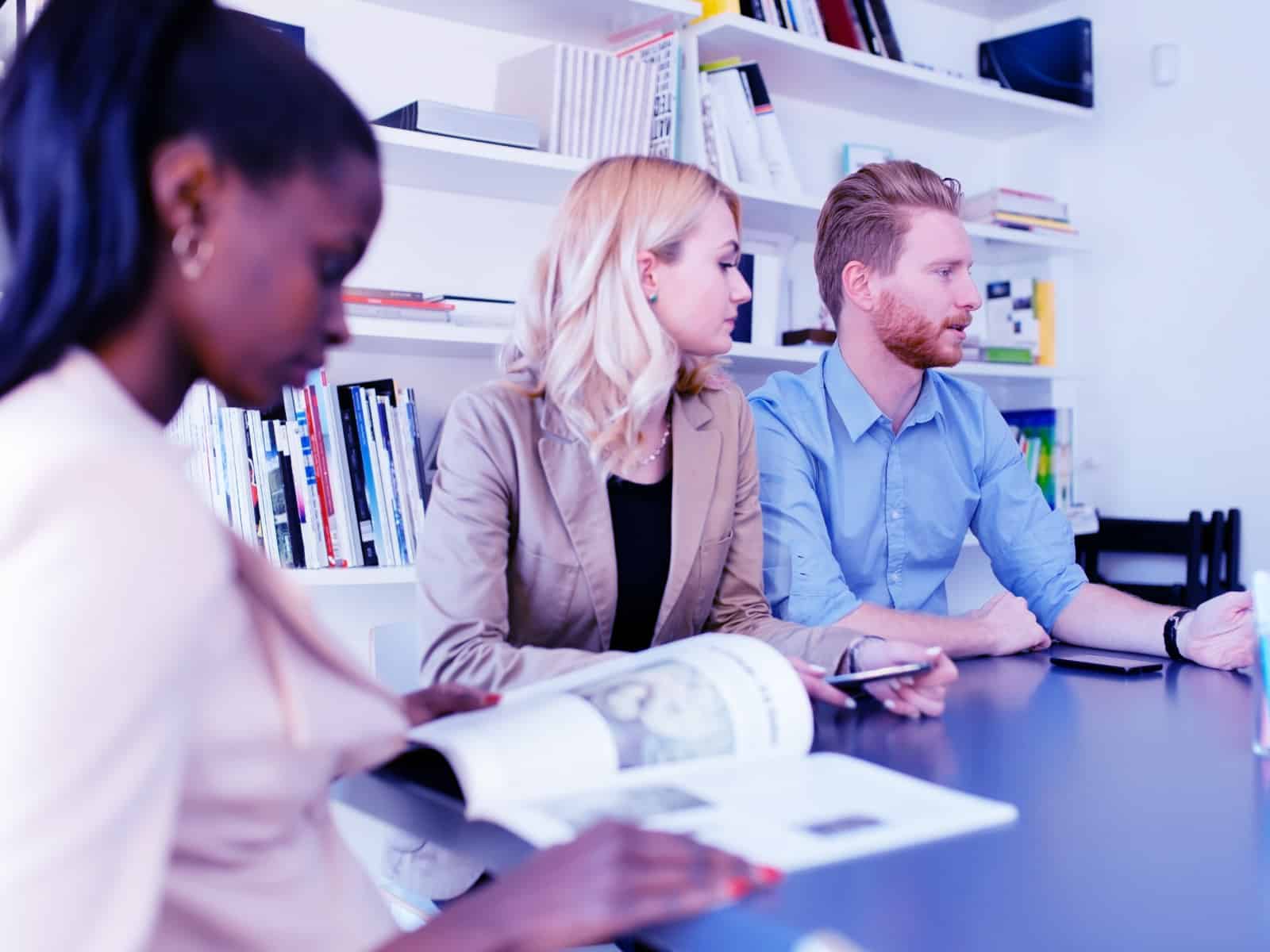 7 Questions to Ask When Hiring a Professional SEO Company