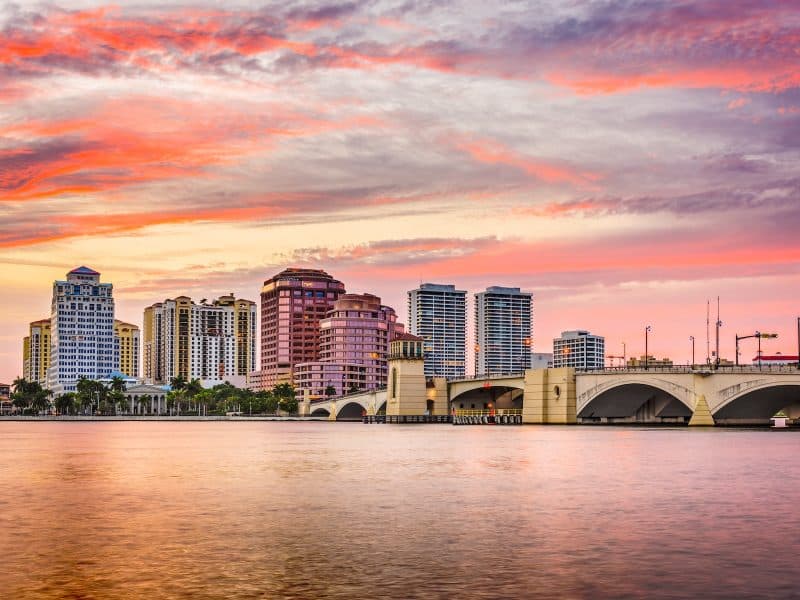 Web Design and Search Engine Optimization in Florida