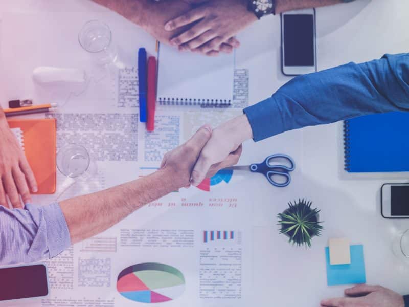 Our Website Design Referral Program