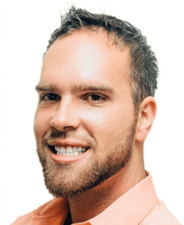 Danny Donovan