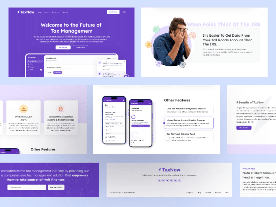 TaxNow