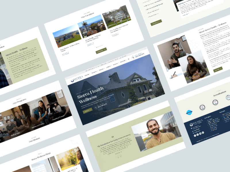 Why is Good Website Design Important for Business?
