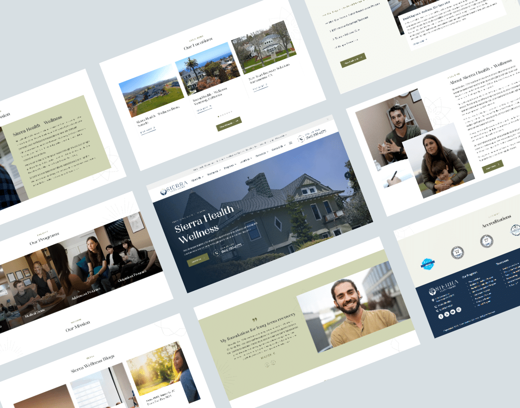 Why is Good Website Design Important for Business?