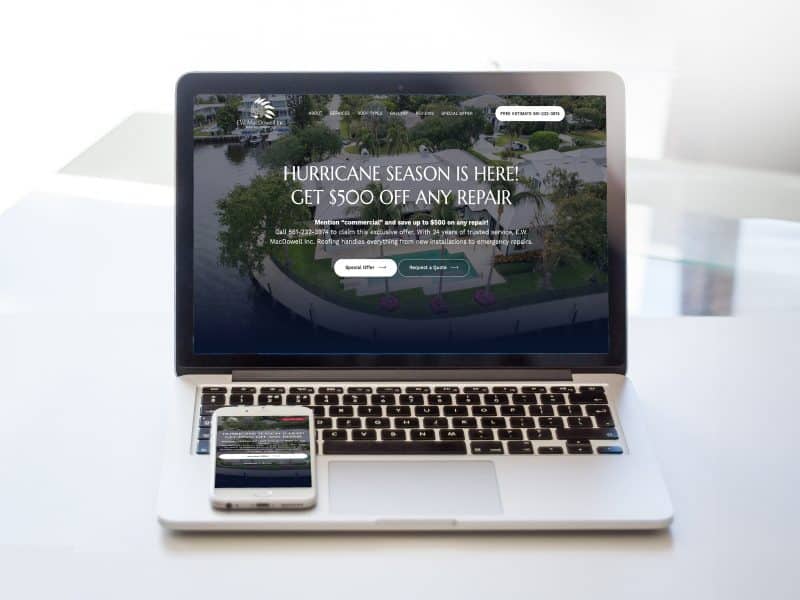 Custom Web Design vs. Website Templates: Which Is Right for You?