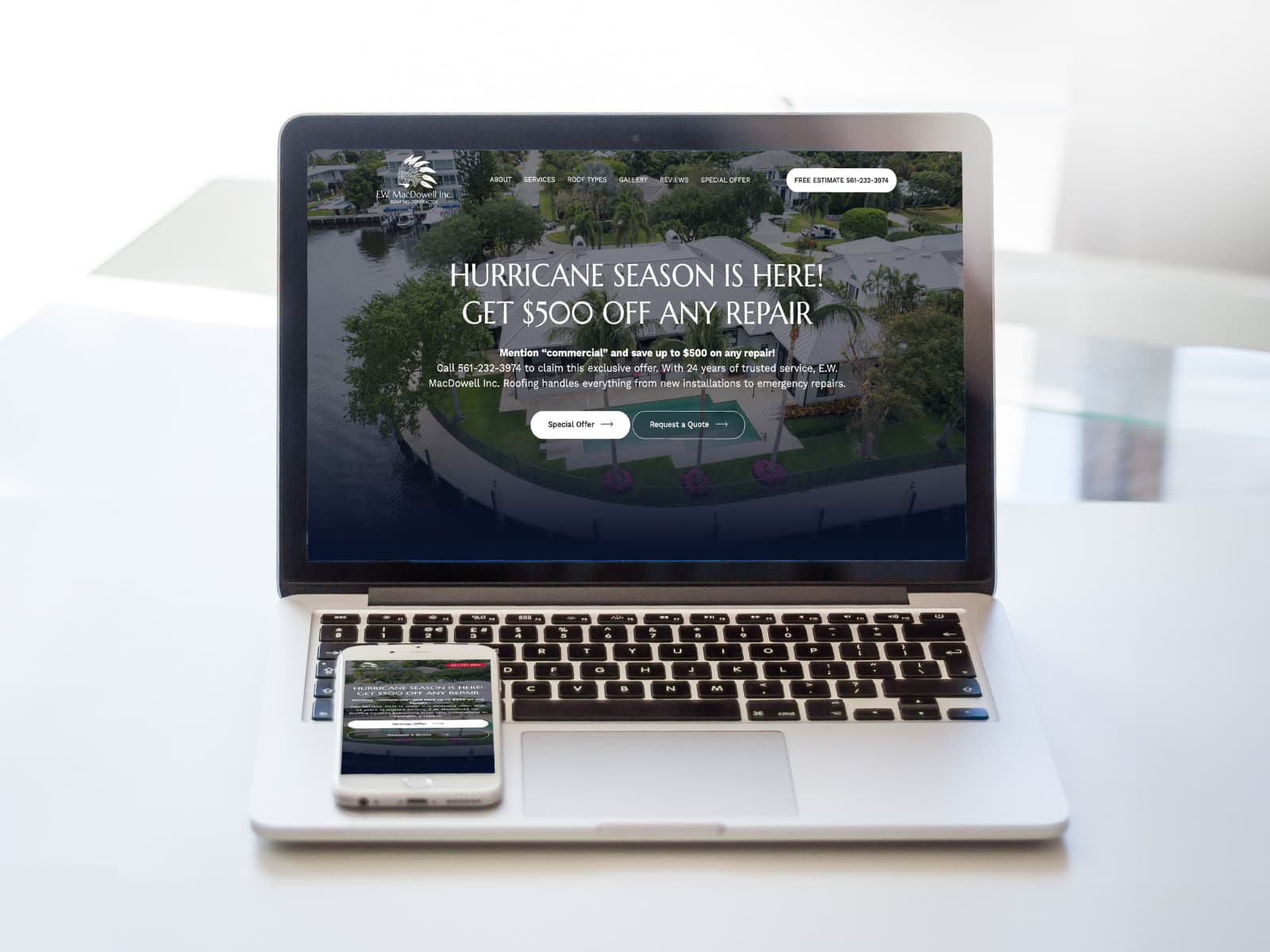 Custom Web Design vs. Website Templates: Which Is Right for You?