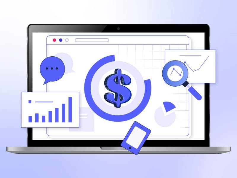 How Much Should Marketing Cost? A Guide to Budgeting for Success
