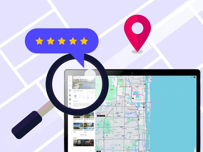 Why Local SEO Matters More Than Ever in 2025