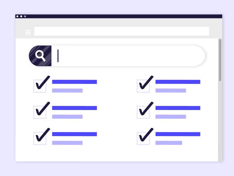 How Strong Is Your Google Presence? A Checklist to Help Businesses Rank Better