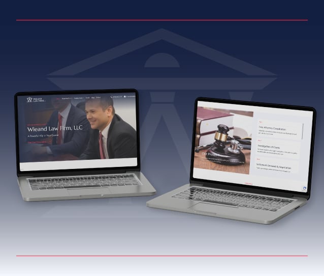 Legal & Insurance