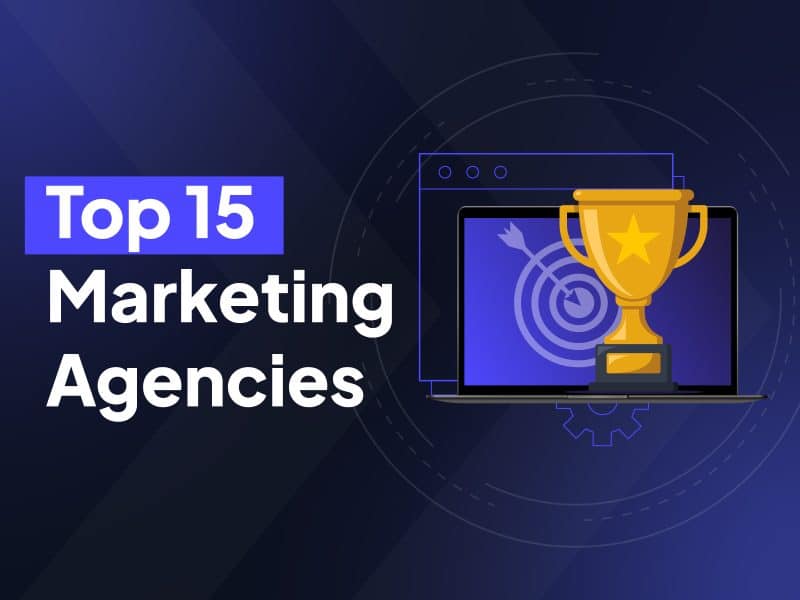 Top 15 Marketing Agencies in Palm Beach County (2025 Edition)