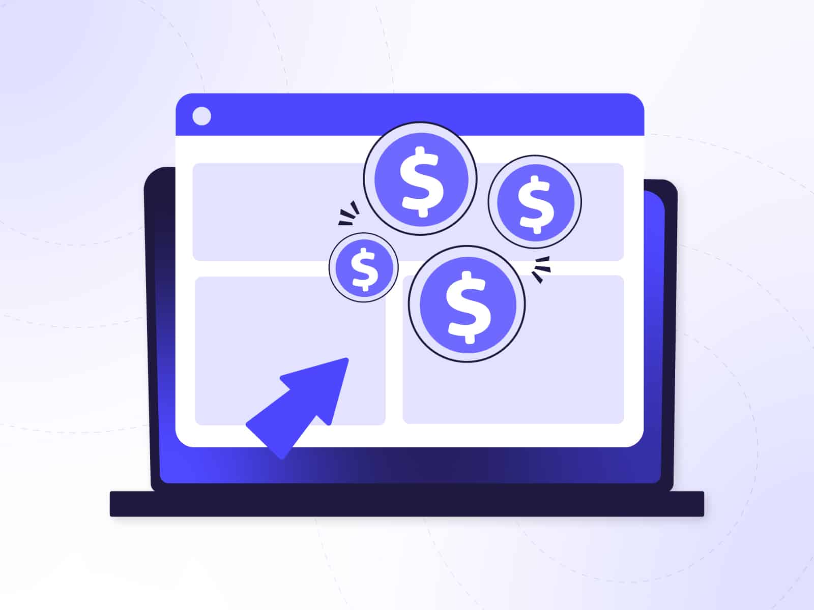 Why Sending Paid Traffic to Your Homepage is Wasting Your Ad Budget