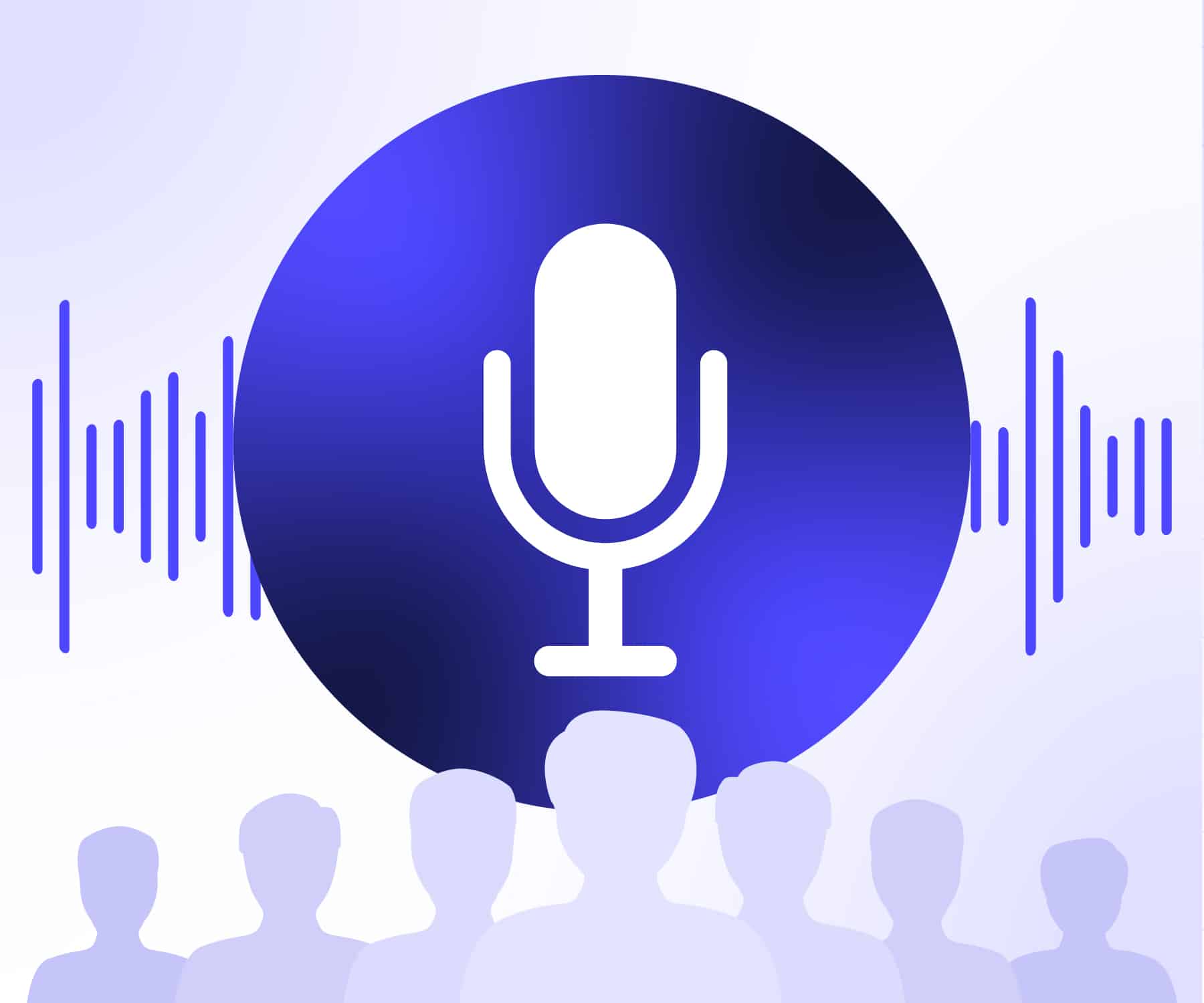 Voice Search Optimization: Creating Content for Conversational Queries