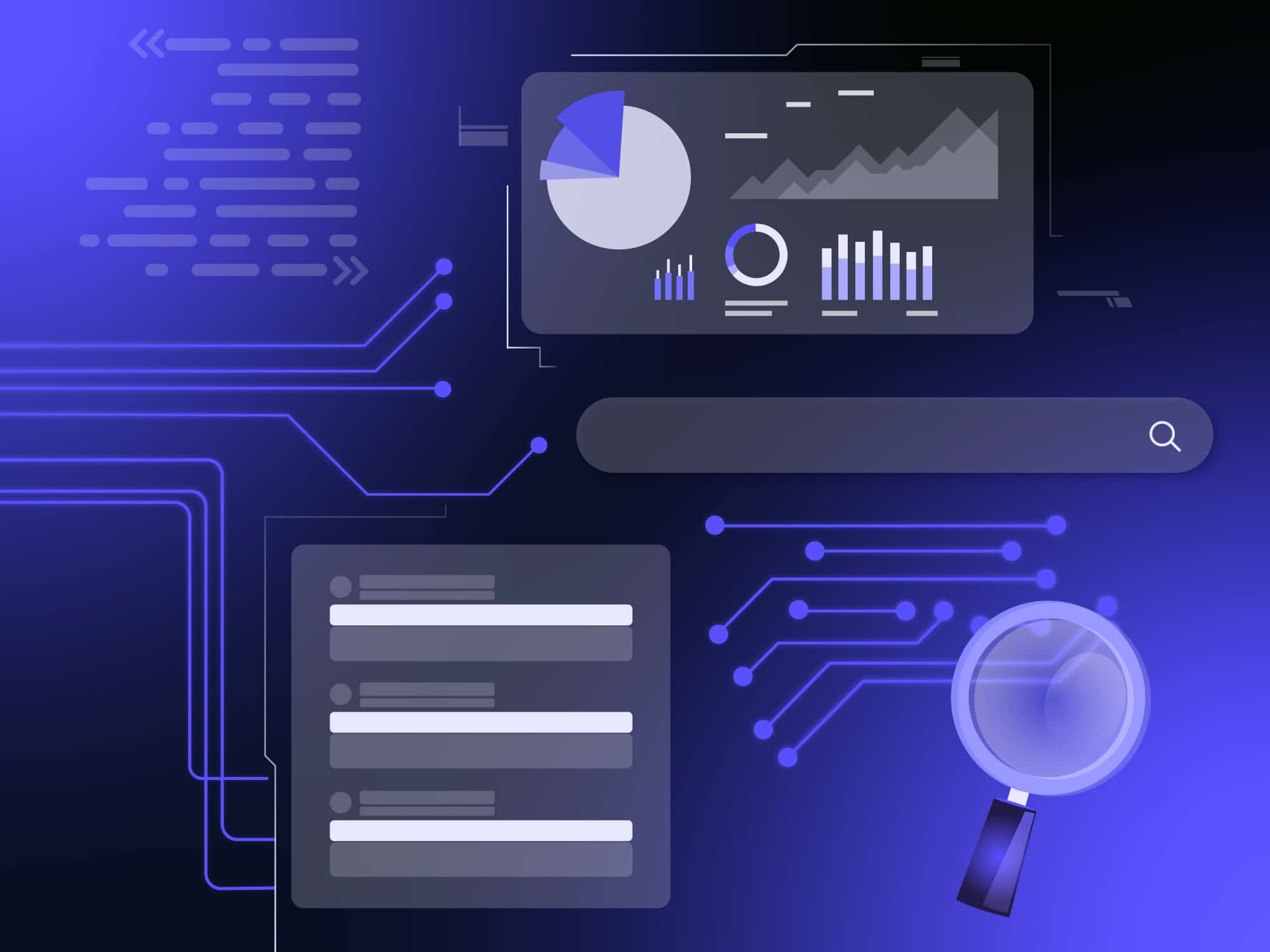 I Had a Conversation With AI About SEO - Here's What I Learned