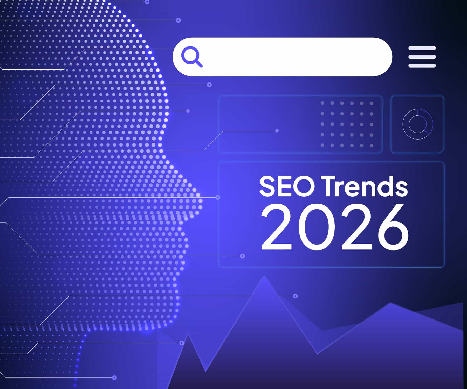 SEO Trends 2026: Tools and Tactics That Drive Results